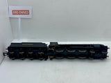 Pre-Owned - Hornby - R3527 - Class n15 Locomotive - ST # 0503097