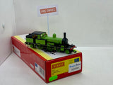 Pre-Owned - Hornby - R3335 - Adams Radial 488 - ST # 0503098