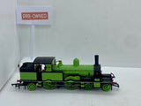 Pre-Owned - Hornby - R3335 - Adams Radial 488 - ST # 0503098