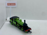 Pre-Owned - Hornby - R3335 - Adams Radial 488 - ST # 0503098