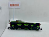 Pre-Owned - Hornby - R3335 - Adams Radial 488 - ST # 0503098