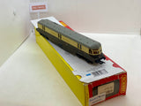 Pre-Owned - Hornby - R2876 - GWR Railcar No.34 - 0503101