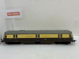 Pre-Owned - Hornby - R2876 - GWR Railcar No.34 - 0503101