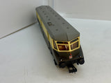 Pre-Owned - Hornby - R2876 - GWR Railcar No.34 - 0503101