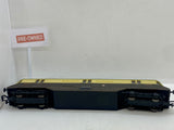 Pre-Owned - Hornby - R2876 - GWR Railcar No.34 - 0503101