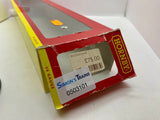 Pre-Owned - Hornby - R2876 - GWR Railcar No.34 - 0503101