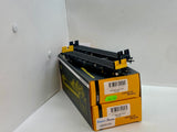 Pre-Owned - Cavalex Models - 91033/910265 - Wagons Twin Pack - OO scale - ST # 0503104