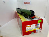 Pre-Owned - Hornby - R3983SS - LNER Class P2 Pronce Of Wales No.2007 with Steam Generator - OO Scale - ST # 0503105