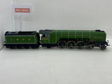 Pre-Owned - Hornby - R3983SS - LNER Class P2 Pronce Of Wales No.2007 with Steam Generator - OO Scale - ST # 0503105