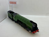 Pre-Owned - Hornby - R3983SS - LNER Class P2 Pronce Of Wales No.2007 with Steam Generator - OO Scale - ST # 0503105
