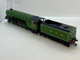 Pre-Owned - Hornby - R3983SS - LNER Class P2 Pronce Of Wales No.2007 with Steam Generator - OO Scale - ST # 0503105