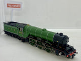 Pre_Owned - Hornby - R3990 - Doncaster - OO Scale - ST # 0503106