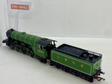 Pre_Owned - Hornby - R3990 - Doncaster - OO Scale - ST # 0503106