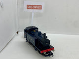Pre-Owned - Hornby - R2882 - S 7 DJR Class 3F - OO Scale - ST # 0503107