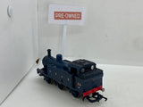 Pre-Owned - Hornby - R2882 - S 7 DJR Class 3F - OO Scale - ST # 0503107