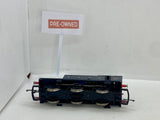 Pre-Owned - Hornby - R2882 - S 7 DJR Class 3F - OO Scale - ST # 0503107