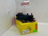 Pre-Owned - Hornby - R2882 - S 7 DJR Class 3F - OO Scale - ST # 0503107