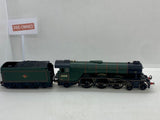 Pre-Owned - Hornby - R2054 - Flying Scotsman Class A3 DCC Fitted - OO Scale - ST # 0503108