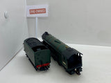 Pre-Owned - Hornby - R2054 - Flying Scotsman Class A3 DCC Fitted - OO Scale - ST # 0503108
