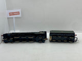 Pre-Owned - Hornby - R2054 - Flying Scotsman Class A3 DCC Fitted - OO Scale - ST # 0503108