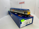 Pre-Owned - Bachmann - 35-419 - Class 47/3 Tinsley Traction Depot - OO Scale - ST # 0503109