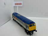 Pre-Owned - Bachmann - 35-419 - Class 47/3 Tinsley Traction Depot - OO Scale - ST # 0503109