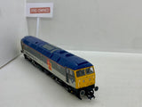 Pre-Owned - Bachmann - 35-419 - Class 47/3 Tinsley Traction Depot - OO Scale - ST # 0503109