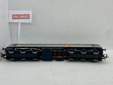 Pre-Owned - Bachmann - 35-419 - Class 47/3 Tinsley Traction Depot - OO Scale - ST # 0503109