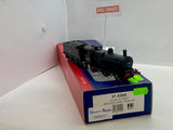 Pre-Owned - Bachmann - 31-626A - Class 3F BR Black Emblemearly - OO Scale - ST # 0503111