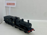 Pre-Owned - Bachmann - 31-626A - Class 3F BR Black Emblemearly - OO Scale - ST # 0503111
