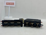 Pre-Owned - Bachmann - 31-626A - Class 3F BR Black Emblemearly - OO Scale - ST # 0503111