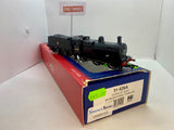 Pre-Owned - Bachmann - 31-626A - Classs 3F Black Early Emblem - OO Scale - ST #0503113
