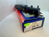 Pre-Owned - Bachmann - 31-626A - Classs 3F Black Early Emblem - OO Scale - ST #0503113