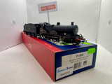 Pre-Owned - Bachmann - 31-933 - Midland Compound BR Black Late Crest - OO Scale - ST # 0503115