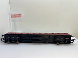 Pre-Owned - Bachmann - 39-622 - Birdcage Brake Third Coach - OO Scale - ST # 0503116