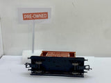 Pre-Owned - Bachmann - 37-536K - 20 Brake Van NCB - OO Scale - ST # 0503118