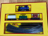 Pre-Owned - Hornby Tri-ang - RS.24 - Train Set - ST # 0503119
