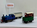 Pre-Owned - Hornby Tri-ang - RS.24 - Train Set - ST # 0503119