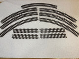 Pre-Owned - Hornby Tri-ang - RS.24 - Train Set - ST # 0503119