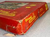 Pre-Owned - Hornby Tri-ang - RS.24 - Train Set - ST # 0503119