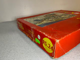 Pre-Owned - Hornby Tri-ang - RS.24 - Train Set - ST # 0503119