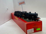 Pre-Owned - Hornby - R2099A - Class 2P Locomotive - OO Scale - ST # 0503122