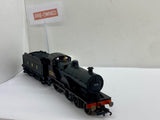 Pre-Owned - Hornby - R2099A - Class 2P Locomotive - OO Scale - ST # 0503122