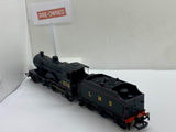Pre-Owned - Hornby - R2099A - Class 2P Locomotive - OO Scale - ST # 0503122