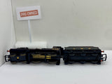 Pre-Owned - Hornby - R2099A - Class 2P Locomotive - OO Scale - ST # 0503122
