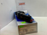 Pre-Owned - Dapol - 4S-001-004 - GWR 7800 4-6-0 Manor Steam Locomotive - OO Scale - ST # 0503124