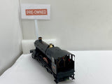 Pre-Owned - Dapol - 4S-001-004 - GWR 7800 4-6-0 Manor Steam Locomotive - OO Scale - ST # 0503124