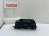 Pre-Owned - Dapol - 4S-001-004 - GWR 7800 4-6-0 Manor Steam Locomotive - OO Scale - ST # 0503124