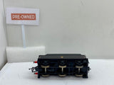 Pre-Owned - Dapol - 4S-001-004 - GWR 7800 4-6-0 Manor Steam Locomotive - OO Scale - ST # 0503124