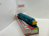 Pre-Owned - Lima - 30-5324 - Class 37 Diesel - OO Scale - ST # 0503125